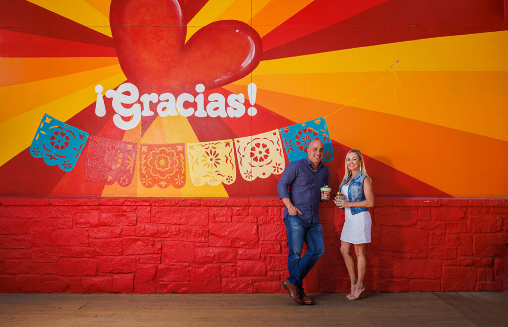 1-ABOUT-jason-Christina-Gracias