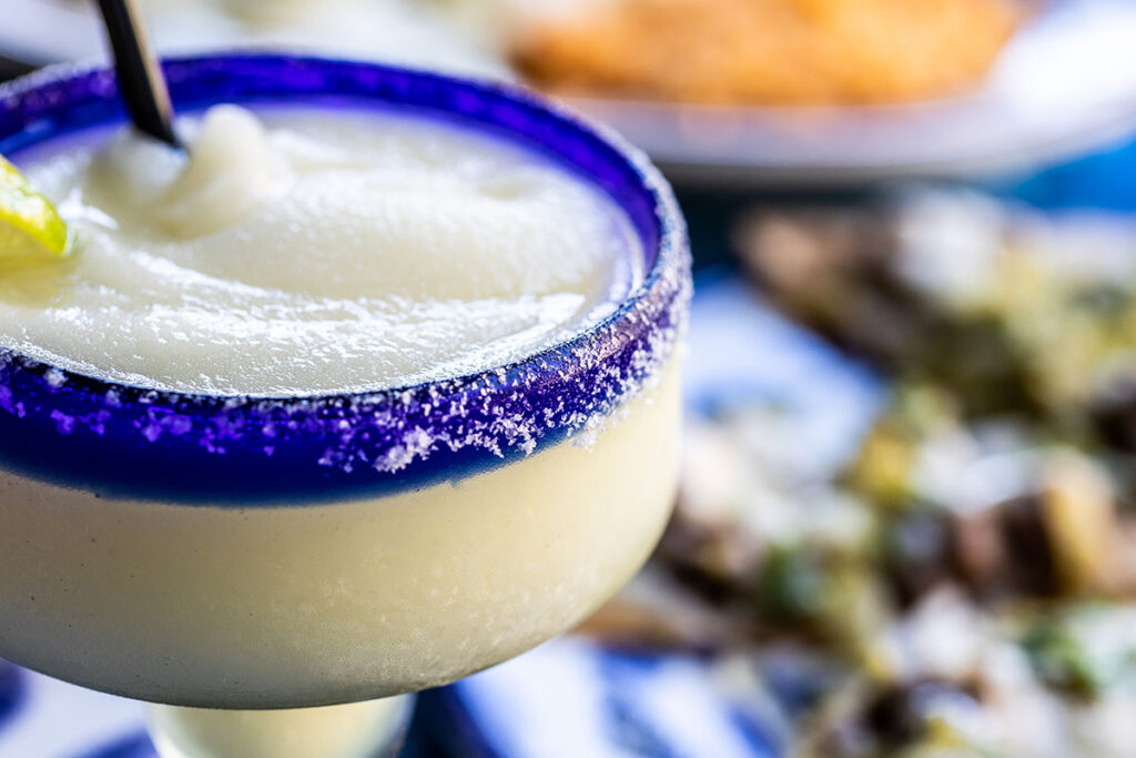 2-MamaBetty’sTexMexyCantina_FrozenMamaRita