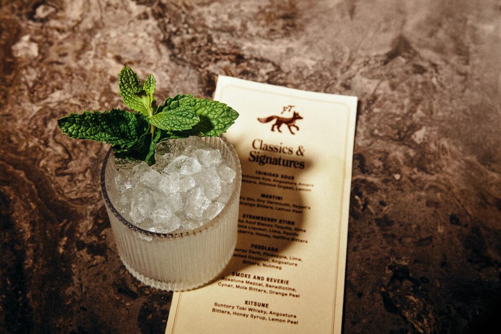 FoxtailBar_Final8_WebRes_20251101162544 (1)