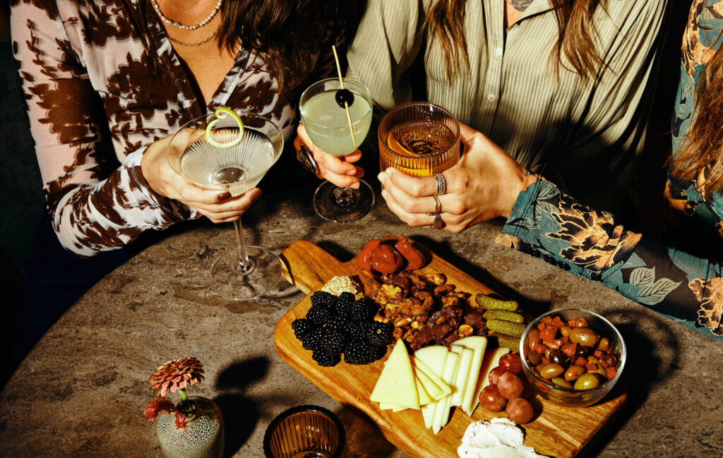 FoxtailBar_Final8_WebRes_20251101204226 (2)