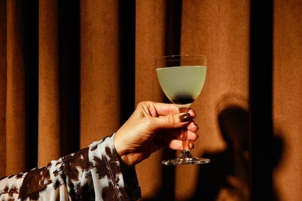 FoxtailBar_Final8_WebRes_20251101204903 (1)