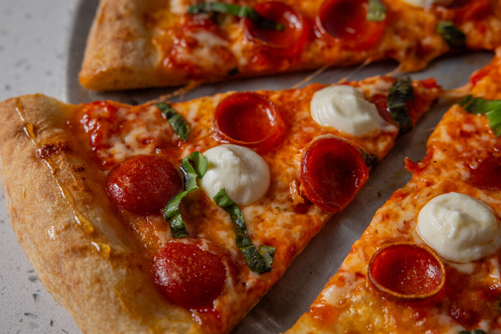 HappySlice_9.22_SweetHeatPizza-27