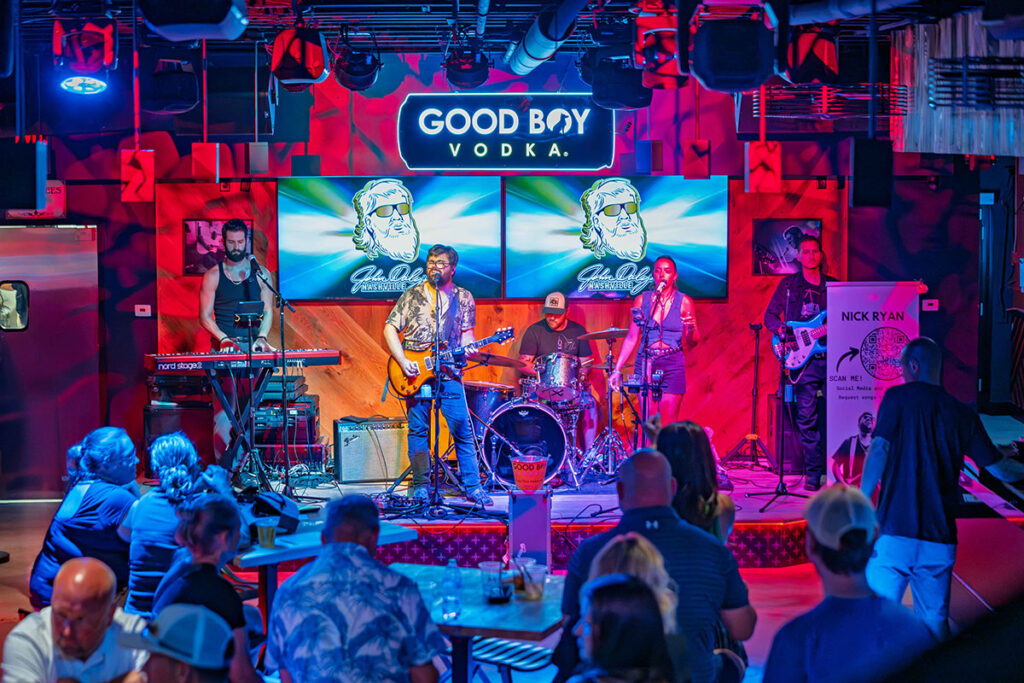 John-Daly’s-Nashville_Grand-Opening_7_25_25_@Ormipix-13