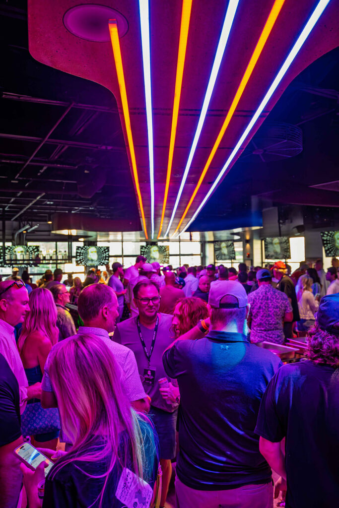 John-Daly’s-Nashville_Grand-Opening_7_25_25_@Ormipix-21