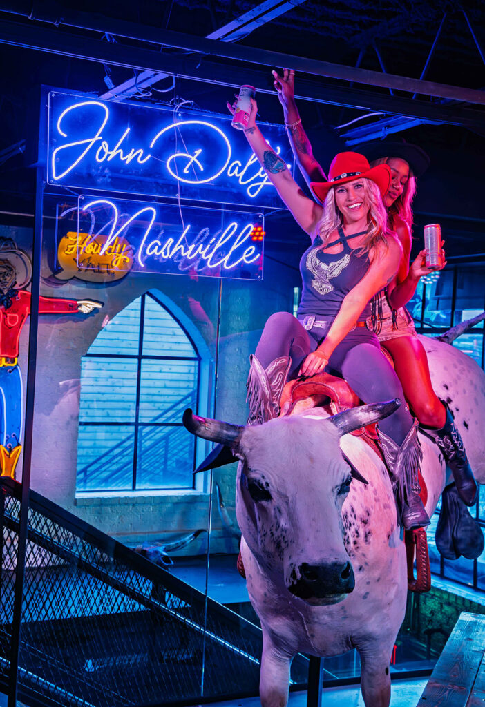 John-Daly’s-Nashville_Grand-Opening_7_25_25_@Ormipix-23