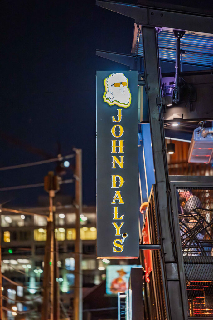 John-Daly’s-Nashville_Grand-Opening_7_25_25_@Ormipix-27