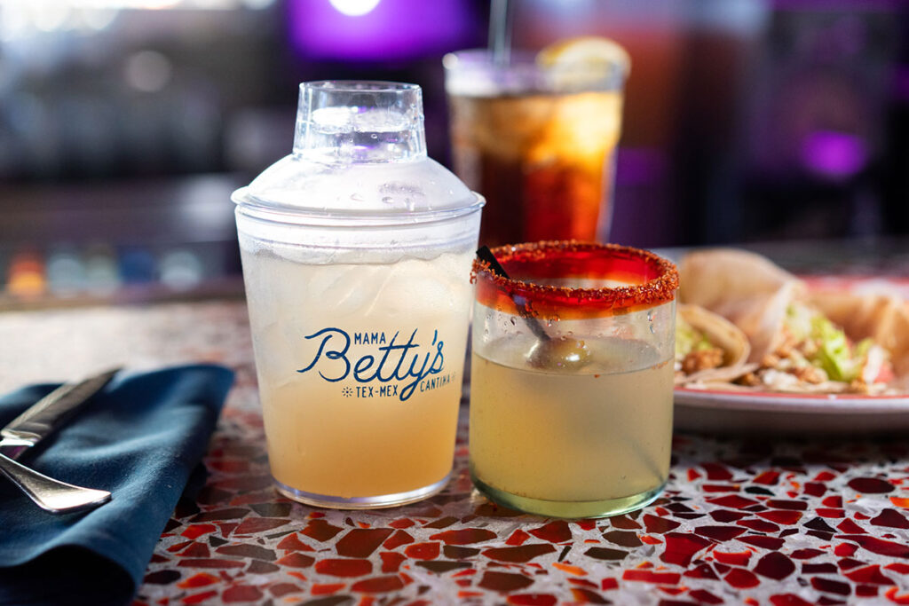 MamaBetty_s—Mexican-Margarita-01302