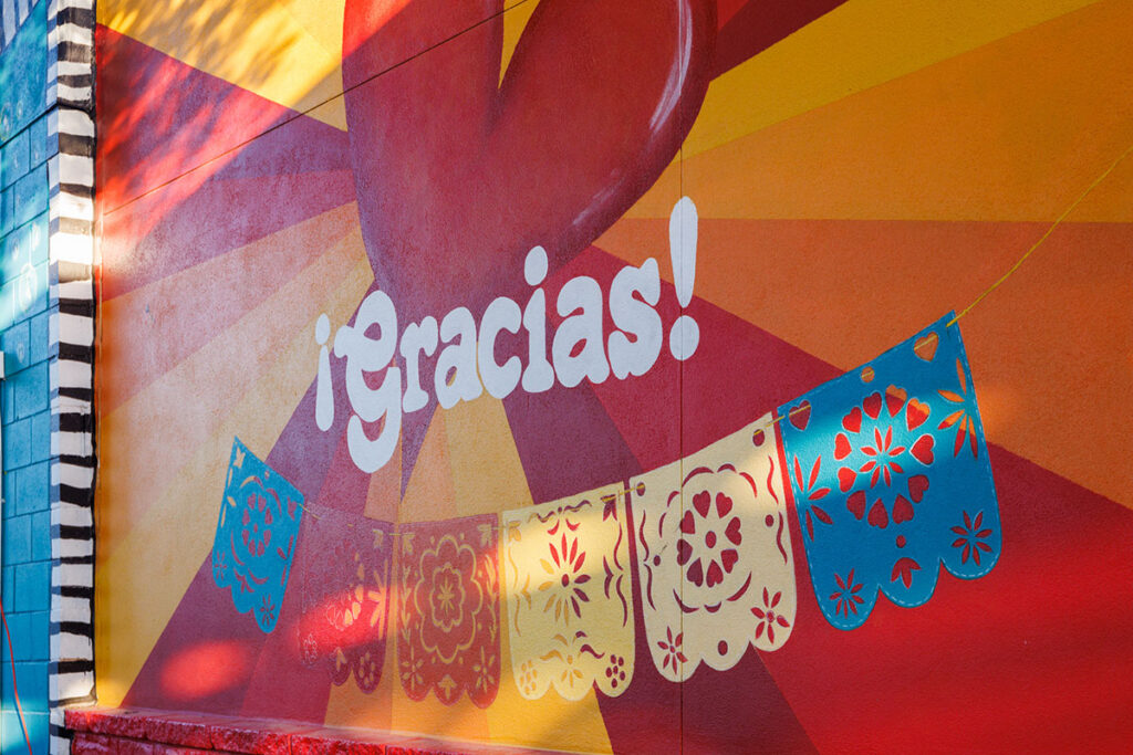 MamaBetty_sTexMex_PatioAmbience-62