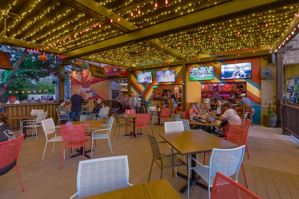 MamaBetty_sTexMex_PatioProperty-6