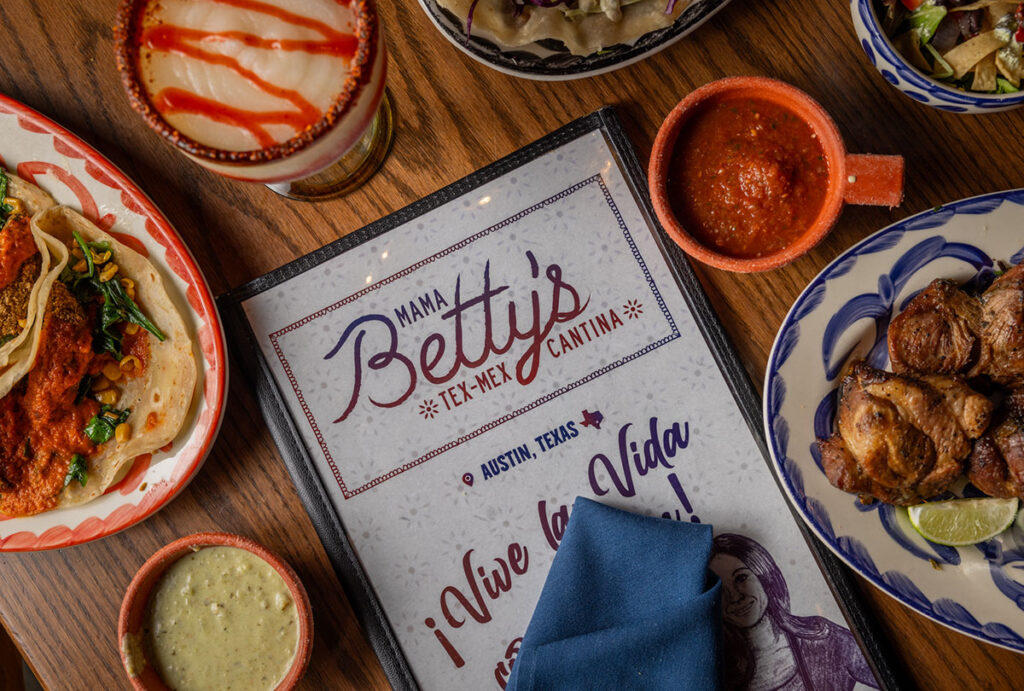 MamaBettys_10.21.24_Menu-1