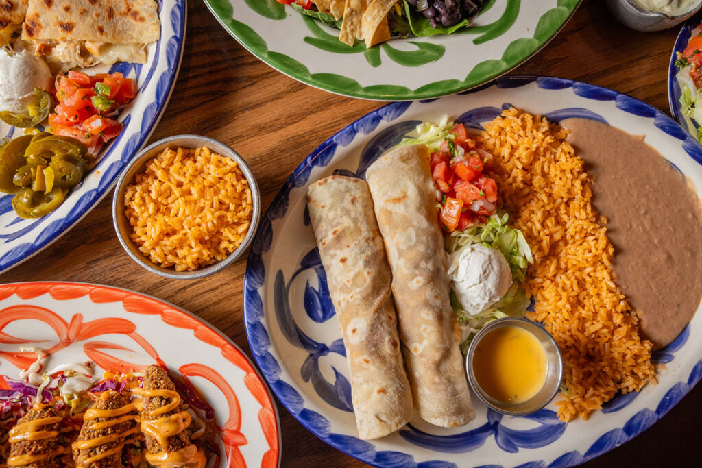 MamaBettys_8.5.24_FoodGroup-8