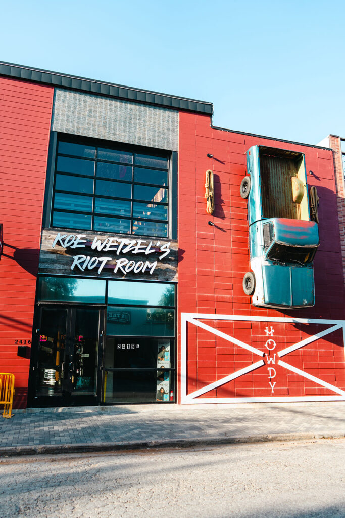 Photo-Jun-20-2025,-6-57-14-PM