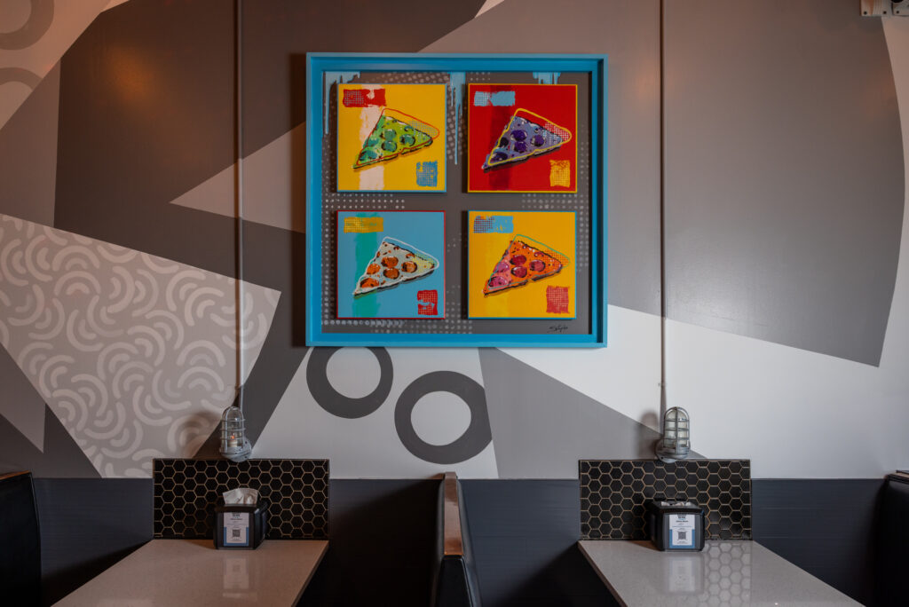 HappySlice_10.27_InteriorDetails-2