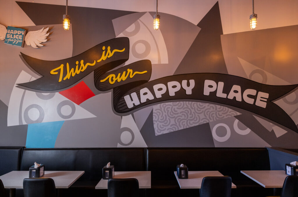 HappySlice_10.27_InteriorDetails-4