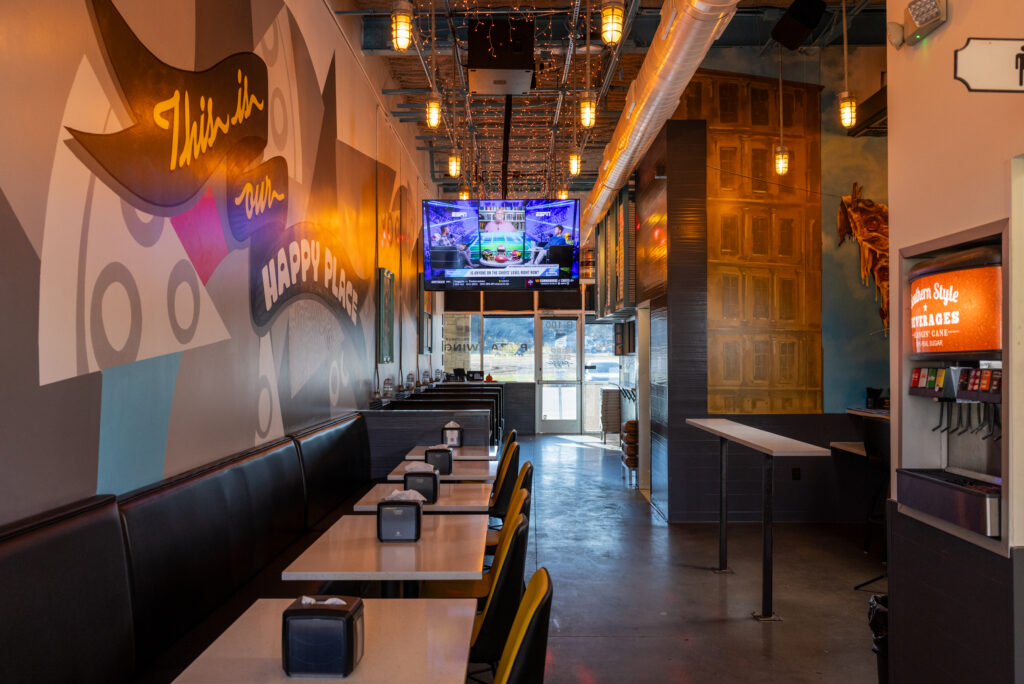 HappySlice_10.27_InteriorDetails-5